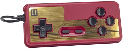 Купить Игровая консоль Retro Genesis 8 Bit Classic + 300 игр - цена ...