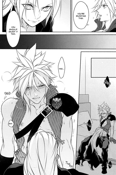 SSS Page Nhentai Hentai Doujinshi And Manga