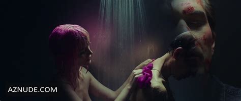 THE PERSIAN CONNECTION NUDE SCENES AZNude