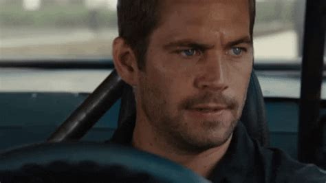 brian oconner gif   fast saga