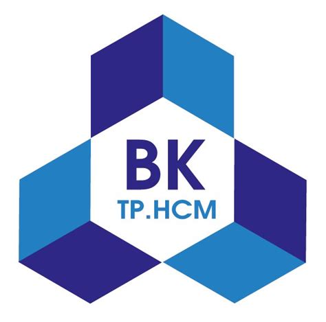 Tải logo Đại học Bách khoa file vector, CDR, AI, PNG, EPS, SVG, JPEG