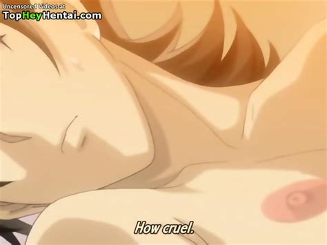 Hentai Milf Having Sex With Husbands Friend