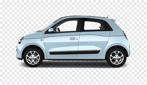 Renault Twingo Png Vlr Eng Br