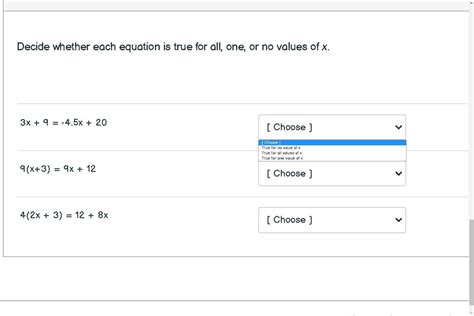 PLEASE HELP I WILL GIVE BRAINLY TO CORRECT ANSWER Decide Whether