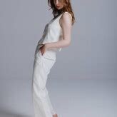 Benthe Ten Broek Nude Onlyfans Leaks Fappening Fappeningbook