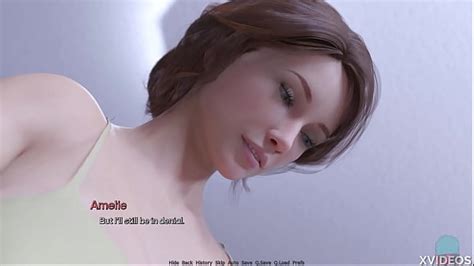 Horny Nipple Videos XVIDEOS