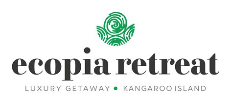 Ecopia Retreat Australia Travel