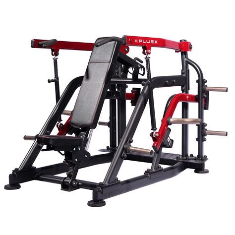 Small Gym Set Equipment Fitness 2021 - Buy Gym Set Equipment Fitness ...