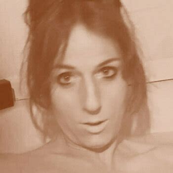 Francesca Tg Nude Leaks TheFappening