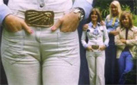 Anni Frid Synni Lyngstad Frida From ABBA Nude Celebrities Forum FamousBoard