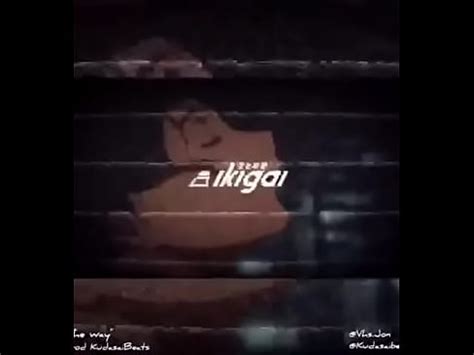 Sad Boy Lofi Xvideos