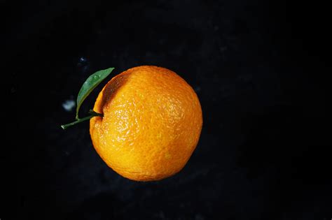 black orange background  photo  pixabay pixabay