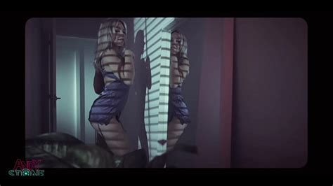 Classic Lesbian Seduction Search Xvideos