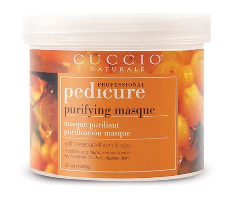 Win It Wednesday: Products for the Perfect Pedicure | Salon Fanatic