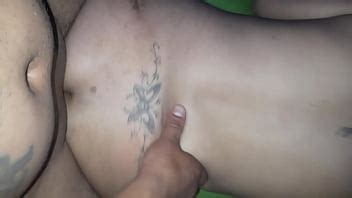 Dándole por el culo a mi mujer XVIDEOS