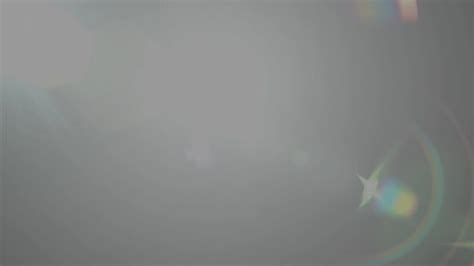 Menage Porn Loira Fogosa Dando A Buceta Sem Camisinha Cnn Amador