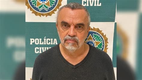 Justiça Mantém Condenação De Ator José Dumont Por Armazenamento De