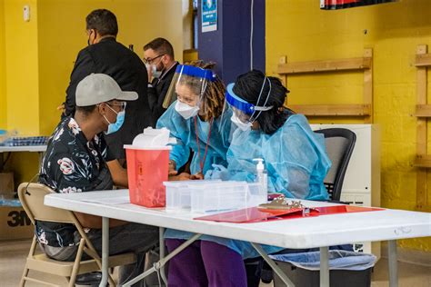 Are Monkeypox Incident Reports Unfairly Highlighting Gay Males The