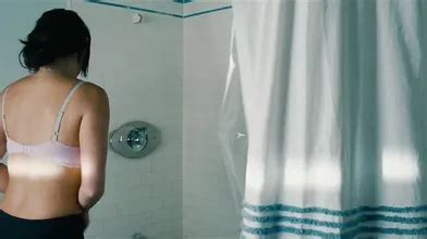 Olivia Munn Nicole Moore Helena Mattsson Sex Scenes The Babymakers