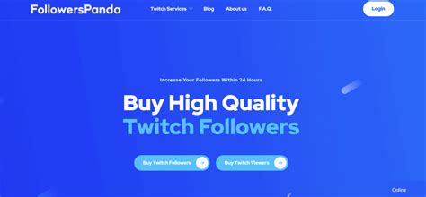 FollowersPanda Review - Is It A SCAM? We Tried It! *Read First*