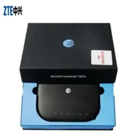 4G LTE Outdoor CPE WiFi Router 4G LTE SIM Router China 4G LTE Outdoor