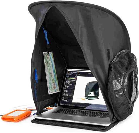 3 Best Laptop Screen Cover For Sunlight Gadgetroyale