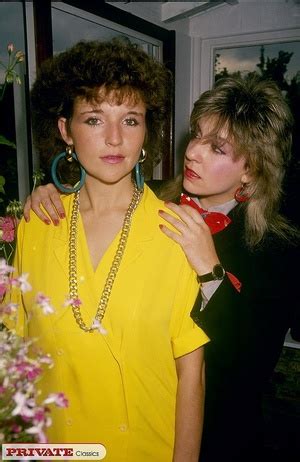 Steaming Hot Chick In Yellow Dress White Stockings And Xxx Dessert