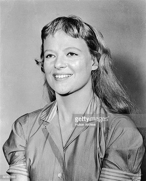 66 Kim Stanley Actress Stock Photos, High-Res Pictures, and Images - Getty Images