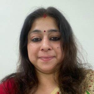 DR. PRIYANKA JAIN - Noida International University