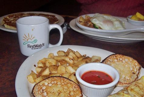 Vote for the Best Breakfast in the Morristown Area | Morristown, NJ Patch