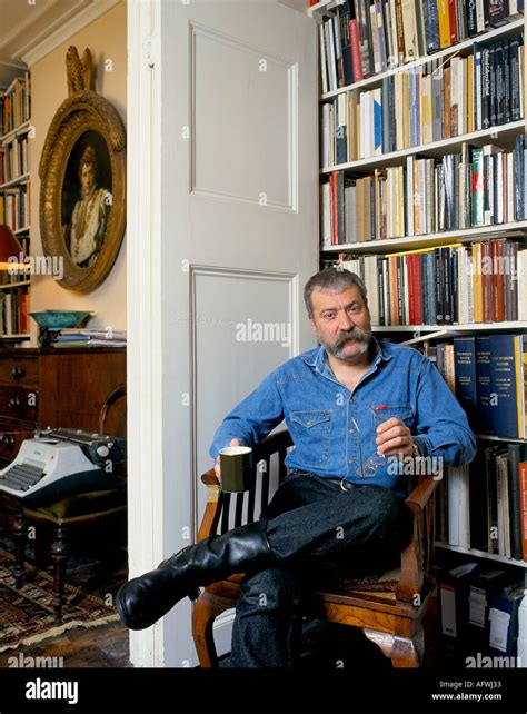 christopher wright art historian curator author  home london uk