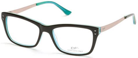 Candies Ca0100 Eyeglasses Free Shipping Eyeglasses Glasses Candy