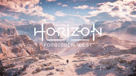 Horizon Forbidden West Review: Pushing New Horizons - Lowyat.NET