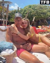 JUTTA LEERDAM Nude AZNude