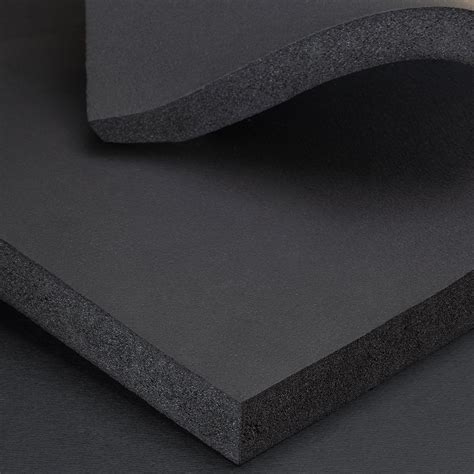 K-Flex ST pás » K-FLEX izolace