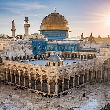 Mosque Best Background Al Aqsa Mosque Al Aqsa Mosque Al Aqsa Mosquea