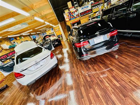 今週末は名古屋ナンバーが 台も入庫 名古屋のカーオーディオ専門店ホットワイヤード HOT WIRED ホットワイヤード オフィシャルブログ NAGOYA