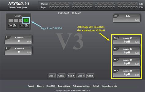 Fichier X 200PH Interface 1 Png GCE Electronics