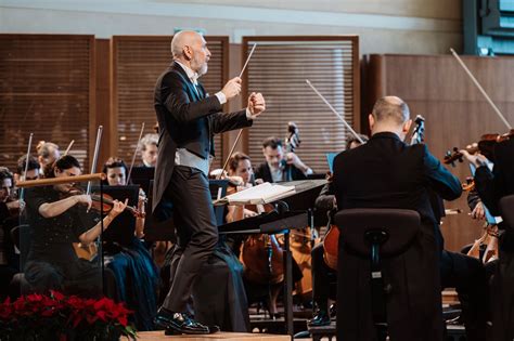 Linno Alla Fratellanza Della Toscanini Il Giornale Della Musica