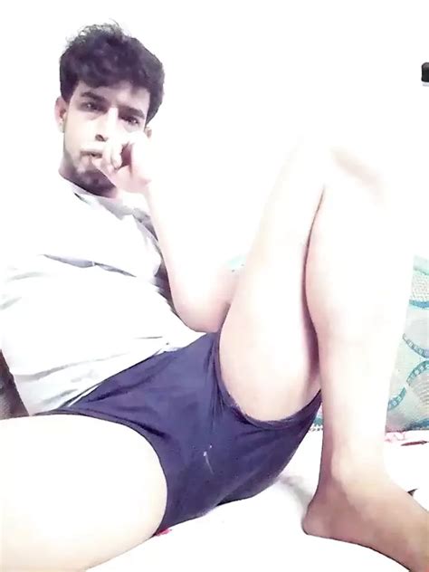 Boy Masturbating Gay Black Black Porn Feat Nabin Chaulagain Xhamster