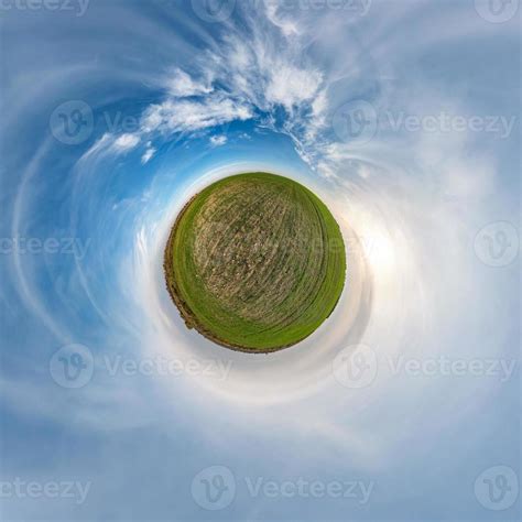 page   view stock  images  backgrounds