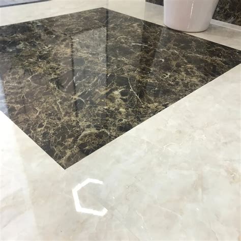 High Gloss Vinyl Tile Flooring Flooring Tips