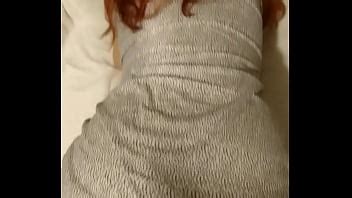 Mary Magda Estilo Perrito Grita Orgasmo Incre Ble Xvideos