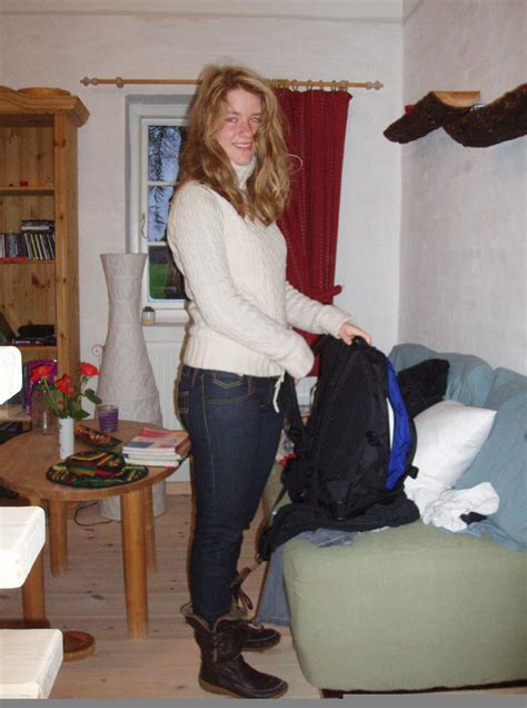 Amateur Lovers IMG Porn Pic