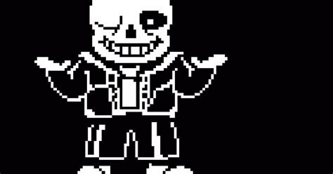 Undertale review | Eurogamer.net