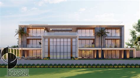 striking designs  contemporary architectural elevations