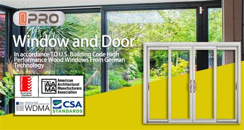 Aluminum Soft Close Sliding Door Damper Aluminium Glass Designs