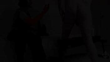 Part 1 Of The Anal Stretching XVIDEOS