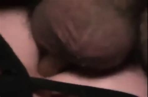 Suck Fuck And Cum And Fuck Again