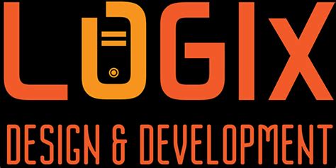 Logix Design And Development